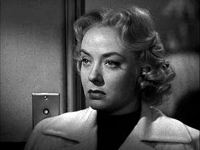 Audrey Totter